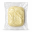Melva Halloumi Cheese, Cyprus - 40x250g