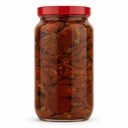 Gourmet Italiano Sun Dried Tomato, Italy - 4x2850g