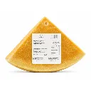 FNB.ADDTOCART.AE Dalla Bona Parmesan Cheese Grana Padano - 1x1kg - 002.webp