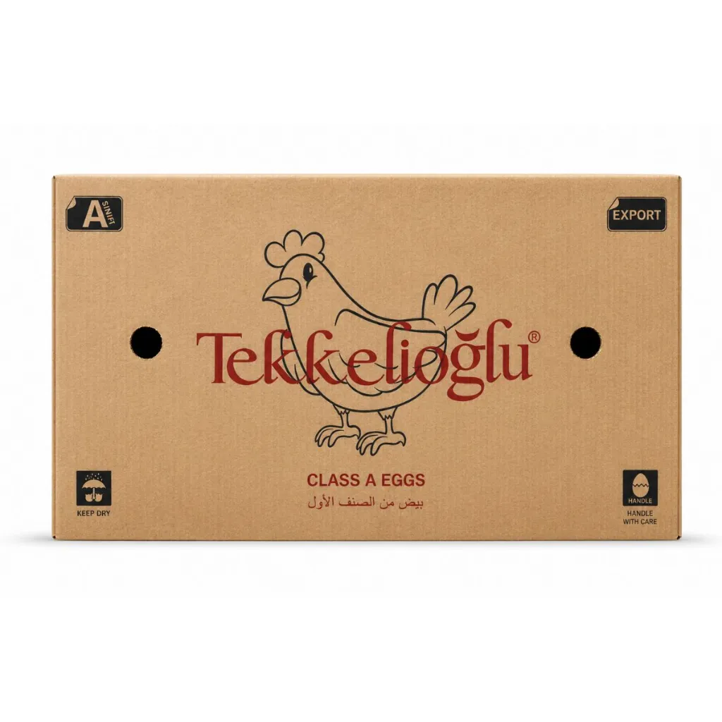 FNB.ADDTOCART.AE Tekkeliogfu LARGE Fresh Eggs - 12x30pcs - 002.webp
