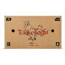 FNB.ADDTOCART.AE Tekkeliogfu LARGE Fresh Eggs - 12x30pcs - 002.webp