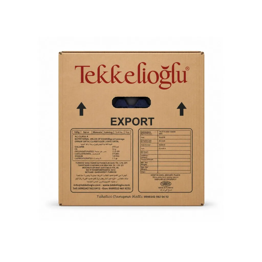 FNB.ADDTOCART.AE Tekkeliogfu LARGE Fresh Eggs - 12x30pcs - 003.webp