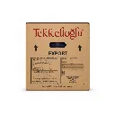 FNB.ADDTOCART.AE Tekkeliogfu LARGE Fresh Eggs - 12x30pcs - 003.webp
