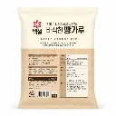 FNB.ADDTOCART.AE Beksul Panko Bread Crumbs, Korea - 10x1kg - 002.webp