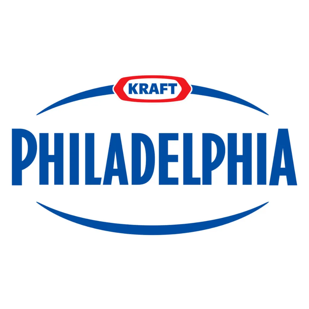 Philadelphia_-_Logo.webp