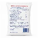 FNB.ADDTOCART.AE GGFT New KOSHIKARI Premium Short Grain Rice, Vietnam 1x22.68kg - 002 (1).webp