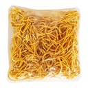 Amar Pancit Canton, Philippines - 30x227g, image 2 of 2