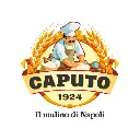 Addtocart.ae Caputo - Logo.webp
