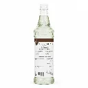 FNB.ADDTOCART.AE Monin Wild Mint Syrup, PET Bottle - 4x1ltr - 002.webp