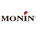 Addtocart.ae Monin - Logo.webp