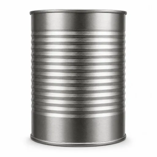 GGFT Sliced Bamboo Shoot, Canned - 24x567g, alternate view