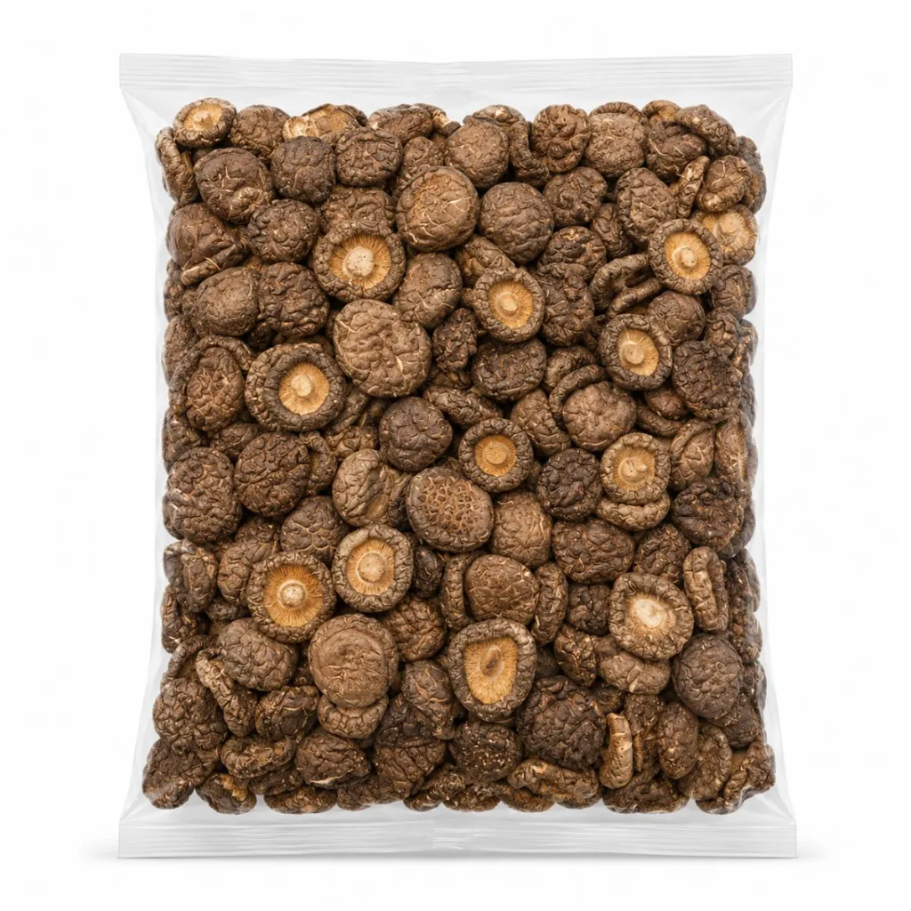 FNB.ADDTOCART.AE Pearl River Bridge Shiitake Mushrooms - 10x1kg - 002.webp