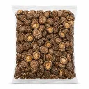 FNB.ADDTOCART.AE Pearl River Bridge Shiitake Mushrooms - 10x1kg - 002.webp
