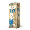 FNB.ADDTOCART.AE Oatly Organic Oat Milk - 6x1ltr - 002.webp