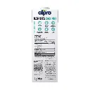 FNB.ADDTOCART.AE Alpro Coconut Barista Pro - 12x1ltr - 002.webp