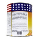 Orient Gardens Cheddar Cheese Sauce, USA - 6x3kg, image 2 of 2