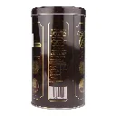 FNB.ADDTOCART.AE Hintz Cocoa Powder - 10x454g - 002.webp