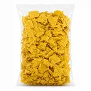 FNB.ADDTOCART.AE Ann's Corn Tortillas Chips - 5x500g - 002.webp