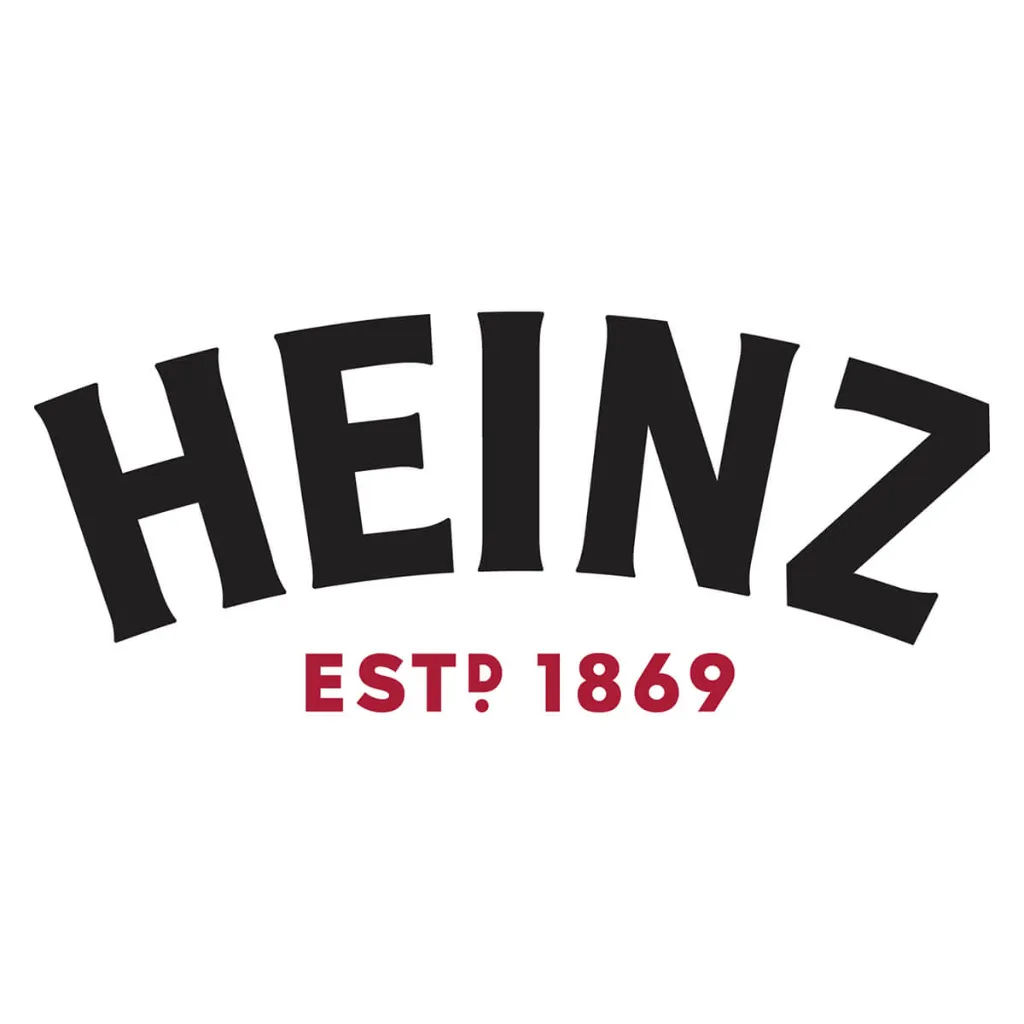 Addtocart.ae Heinz - Logo.webp