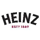 Addtocart.ae Heinz - Logo.webp