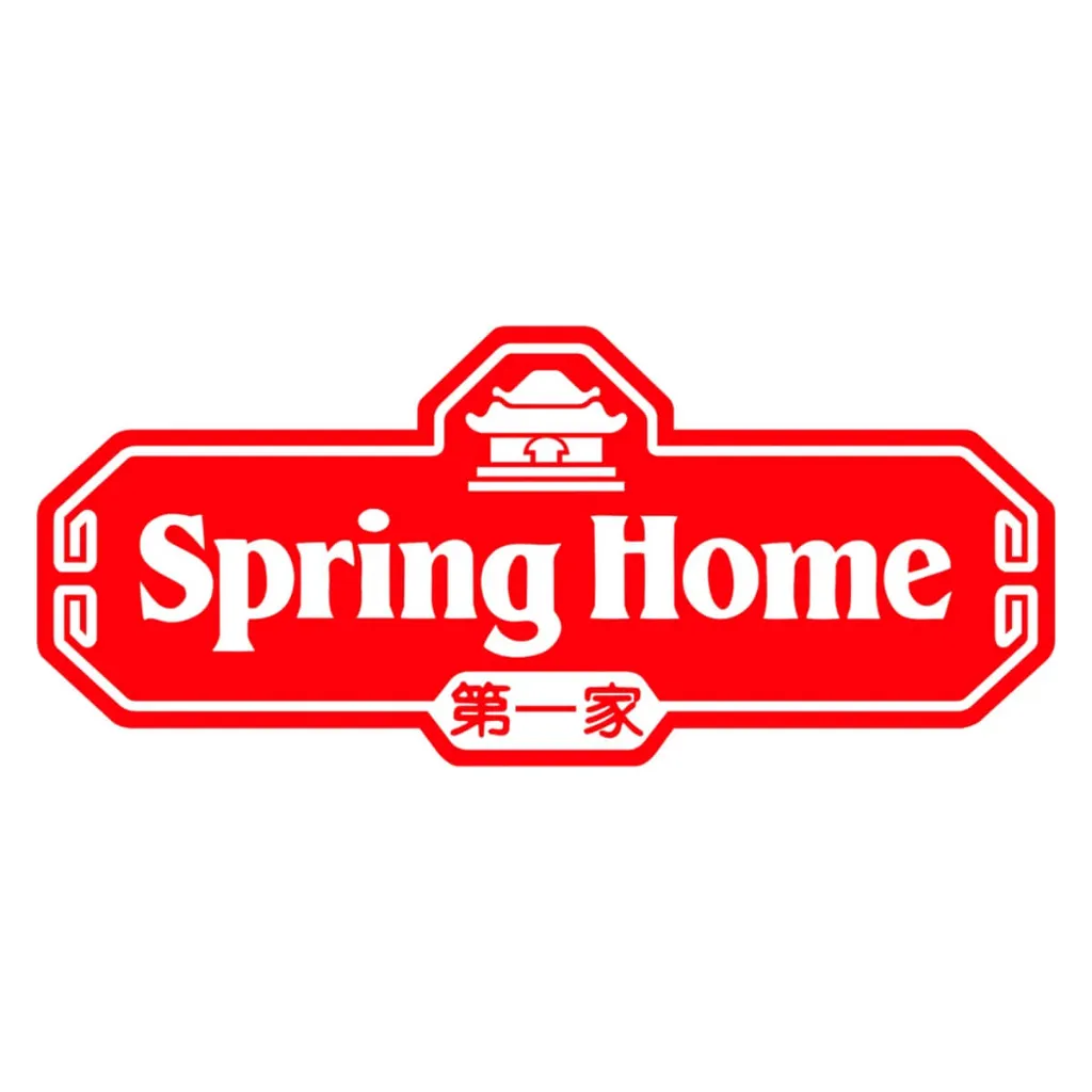 Spring Home - Logo.webp