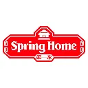 Spring Home - Logo.webp