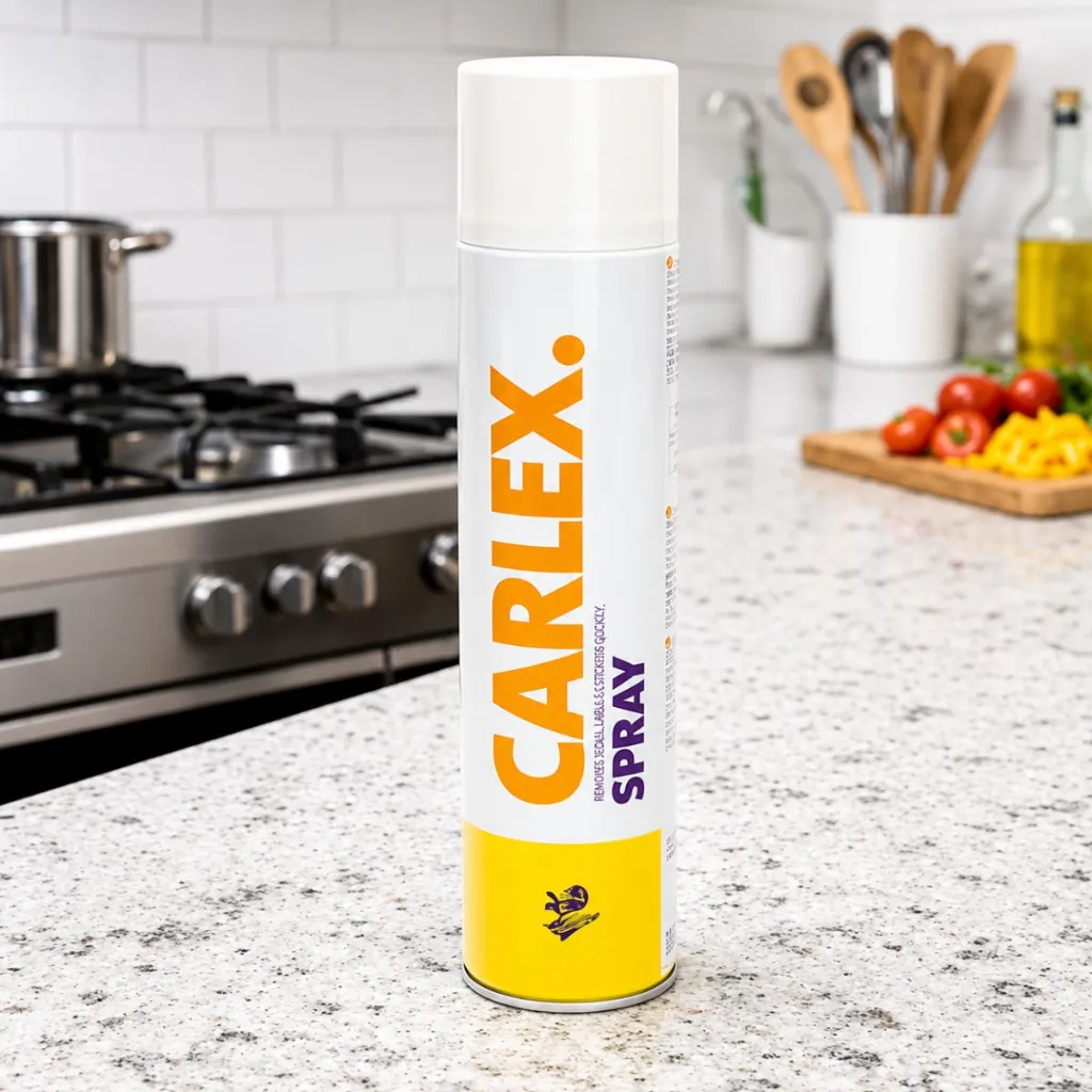 FNB.ADDTOCART.AE Zeelandia Carlex Spray - 6x600ml - 002.webp