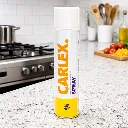 FNB.ADDTOCART.AE Zeelandia Carlex Spray - 6x600ml - 002.webp