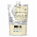 FNB.ADDTOCART.AE Ann's Cheddar Cheese Sauce Pouch, Premium - 6x3kg - 002.webp