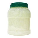 TB Green Apple Coconut Jelly - 4x3.8kg, image 2 of 2