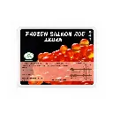 FNB.ADDTOCART.AE GGFT Salmon Roe Ikura Japan Style - 48x200g - 003 (1).webp