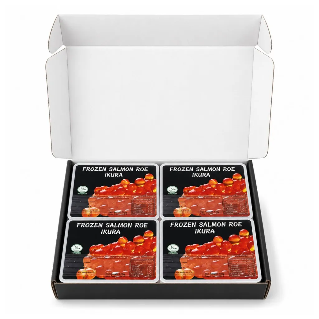 FNB.ADDTOCART.AE GGFT Salmon Roe Ikura Japan Style - 48x200g - 002 (1).webp