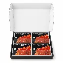 FNB.ADDTOCART.AE GGFT Salmon Roe Ikura Japan Style - 48x200g - 002 (1).webp