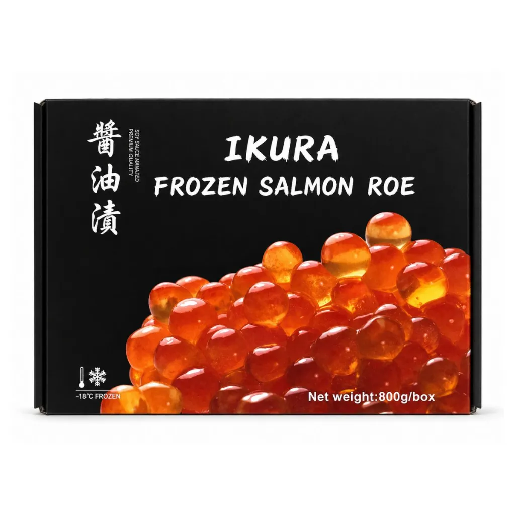 FNB.ADDTOCART.AE GGFT Salmon Roe Ikura Japan Style - 48x200g - 001 (2).webp