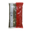 Omega Rosemary - 1x1kg, image 2 of 3