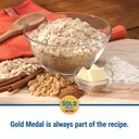 Waitrose Pasta Flour 00 Grade, Super Fine - 1x1kg, image 6 of 6