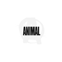 UN Animal 100% Whey Protein Vanilla - 1x4lbs, image 4 of 4