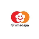 Shimadaya Sanuki Udon Noodles, MD - 8x1.25kg, image 2 of 2