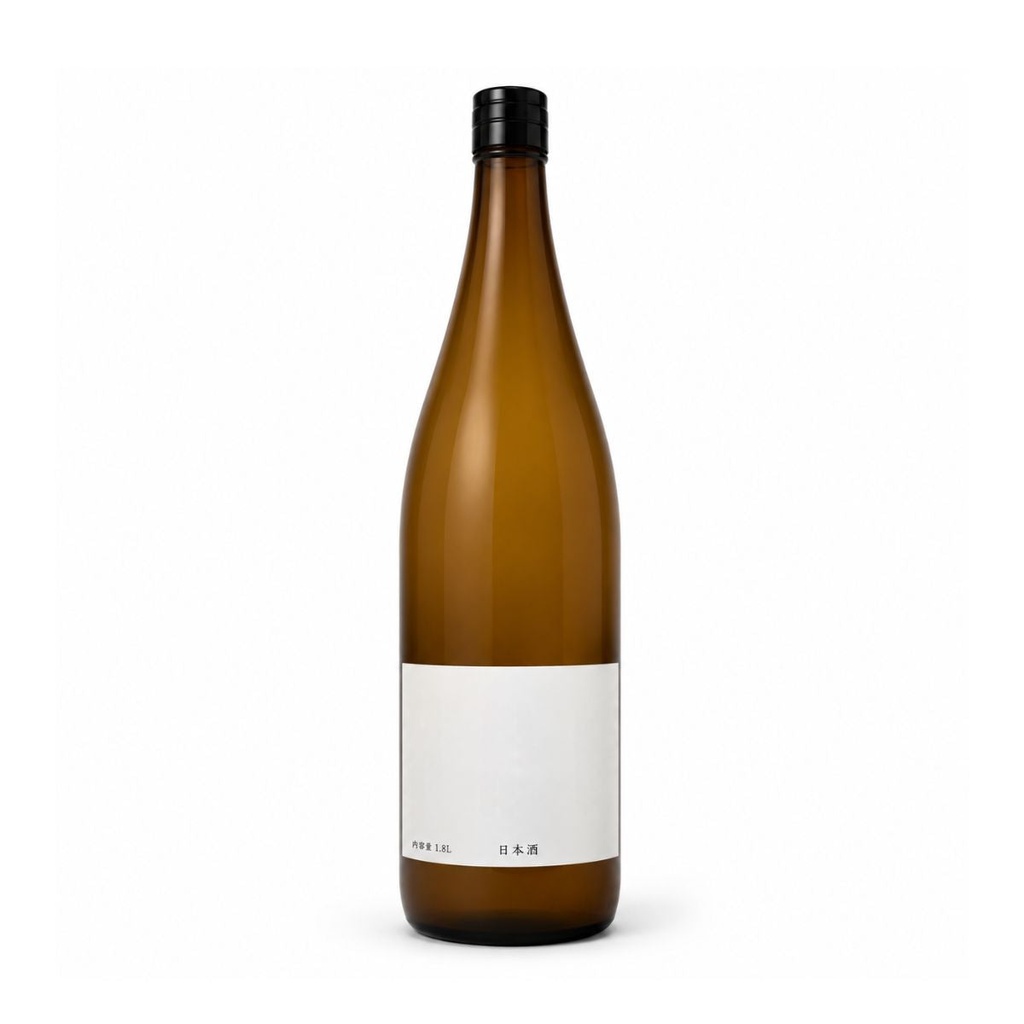 Daitoku Yuzu Juice, Japan - 720ML