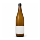 Daitoku Yuzu Juice, Japan - 720ML