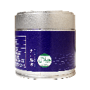 Maruyama Matcha Tea Ceremonial Grade, Halal, Japan - 30G
