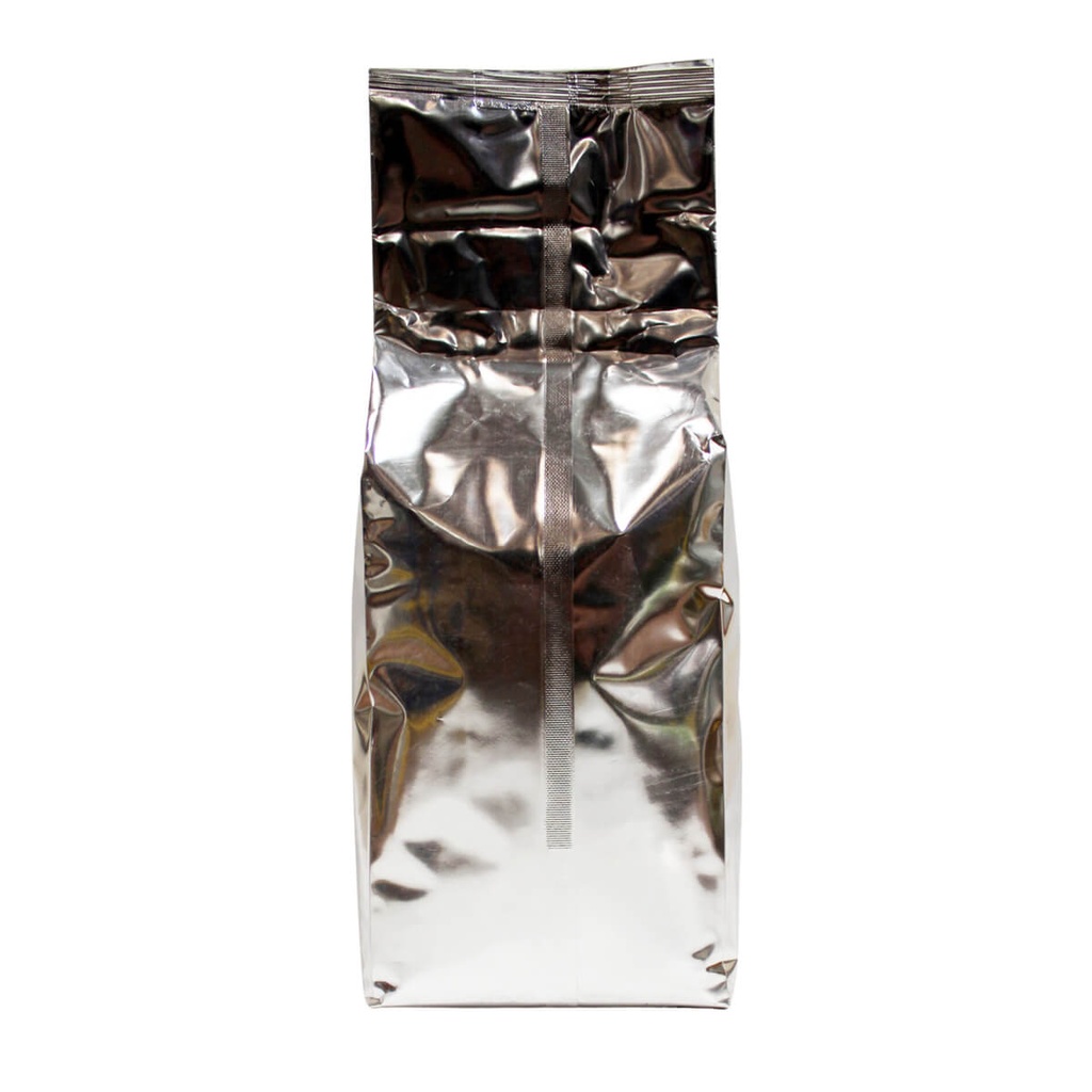Hamasa-En Genmaicha Tea, Japan - 1KG