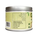iMatcha Ceremonial Grade Matcha Powder AAA - 40G
