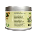 iMatcha Ceremonial Grade Matcha Powder AAA - 40G
