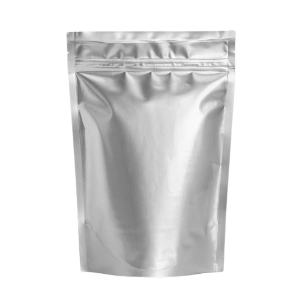 QING Matcha AAA Grade - 1KG