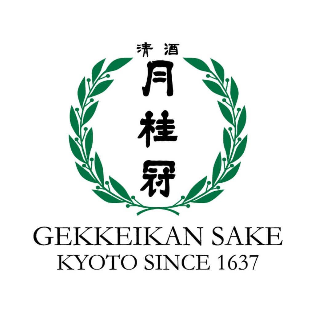 Non-alcoholic Japanese sake beverage UAE