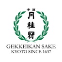 Non-alcoholic Japanese sake beverage UAE