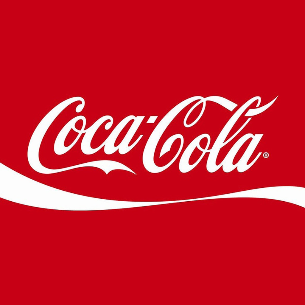 Authentic catalogue view 1 of Coca Cola Light Soft Drink, UAE - 24x300ml