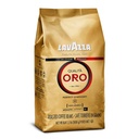 Lavazza Oro Gold Coffee Beans, 5/10, Italy - 1KG