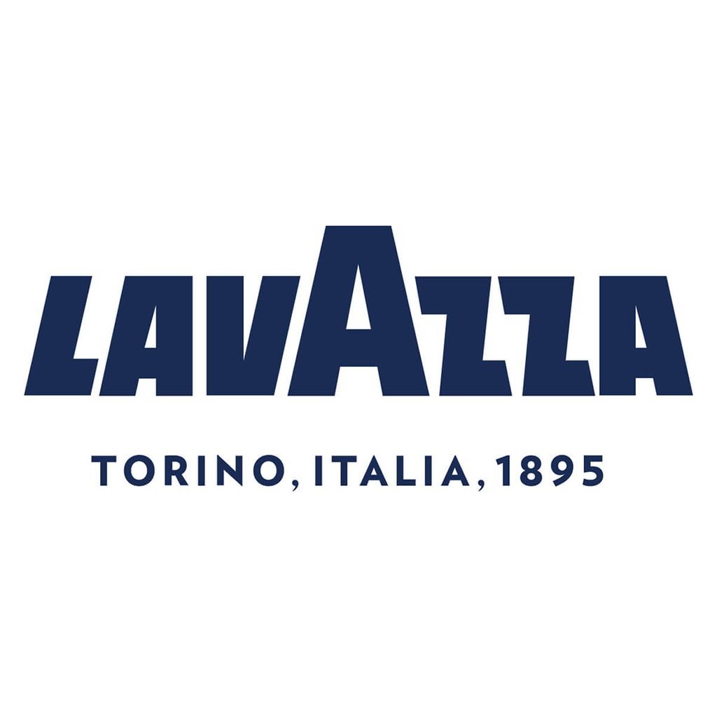 Lavazza Oro Gold Coffee Beans, 5/10, Italy - 1KG